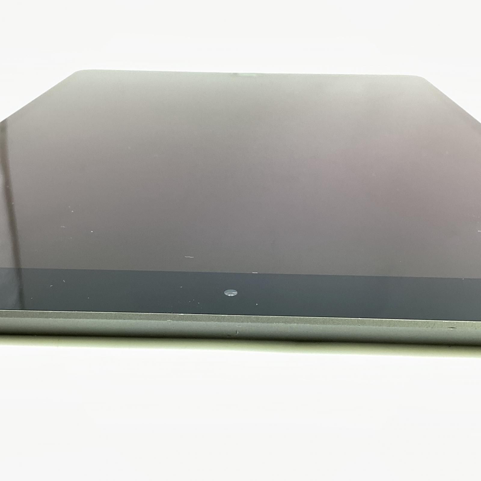 【完動品】iPad Air3 64GB SIMフリー 【すぐ発送】 完動品】iPad Air3 64GB SIMフリー 【すぐ発送】 - メルカリ