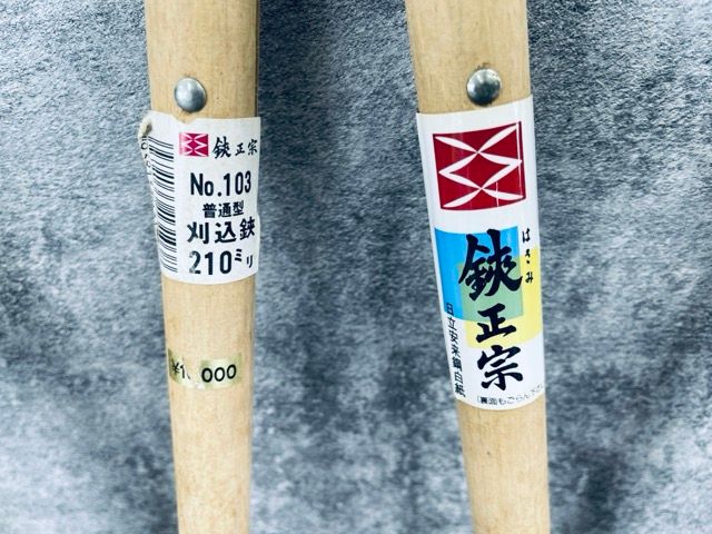 5点