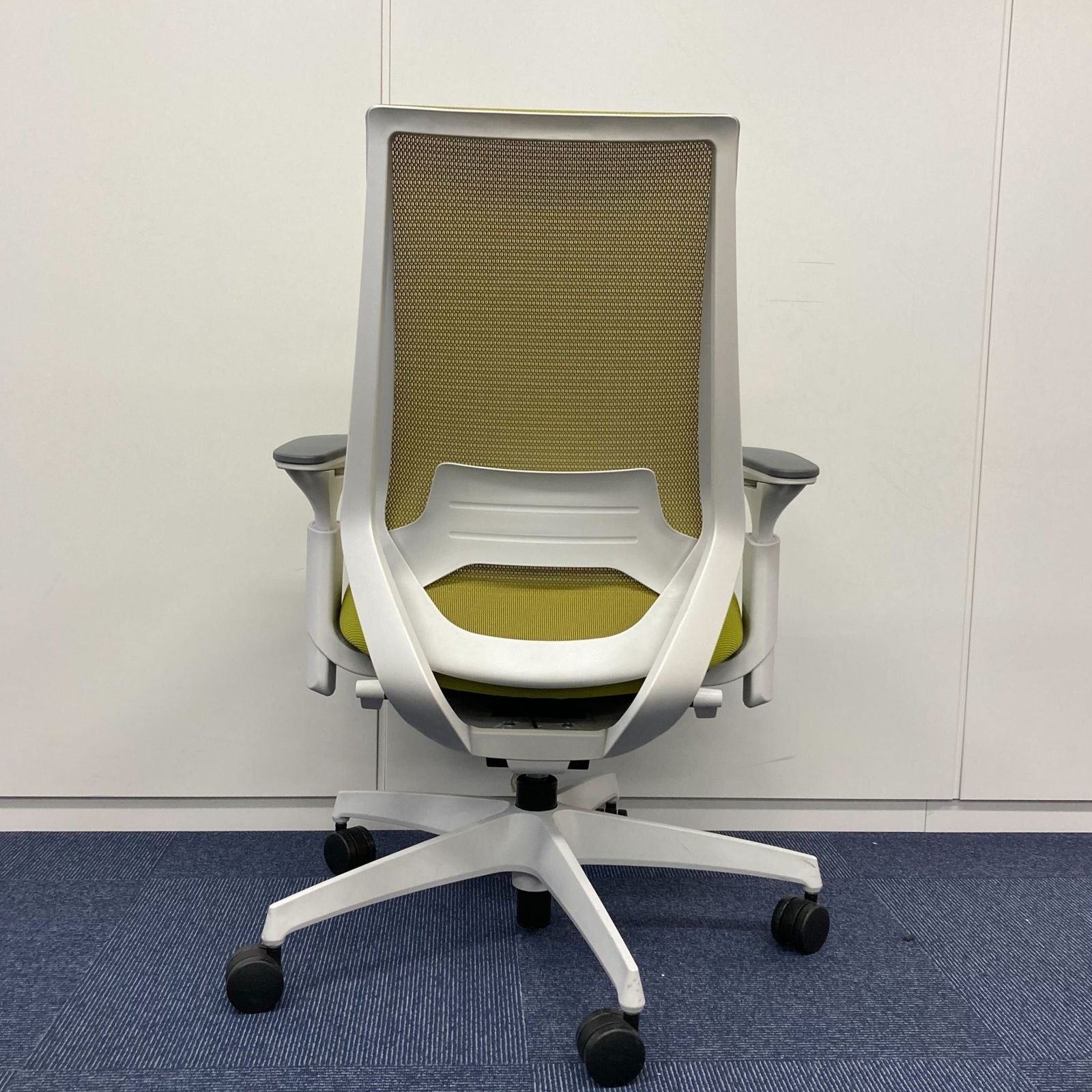 中古 S(美品)】Duora(デュオラ) CR-G3000E1 - メルカリ 