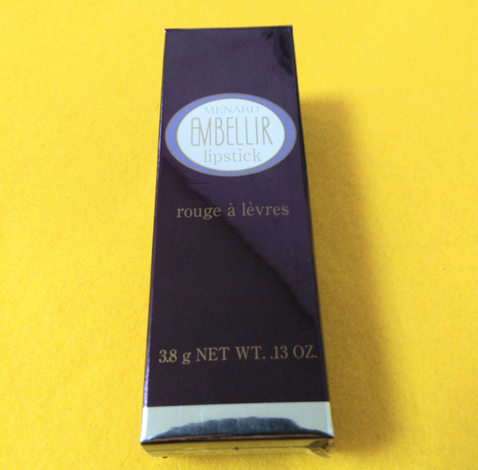 バレーボール 指導 DVD バレーボール指導DVD 13枚セット 楽天市場