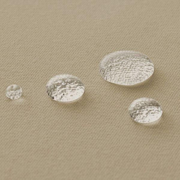 公式 クールサマーオーニングポーチウォーターガード ベージュ2000 CSA-PWG20BE3 代引不可 TD NEXPOTALLINN_EU