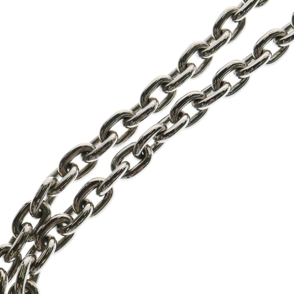LOUIS VUITTON (ルイヴィトン) シェンヌアノクレXL ウォレット