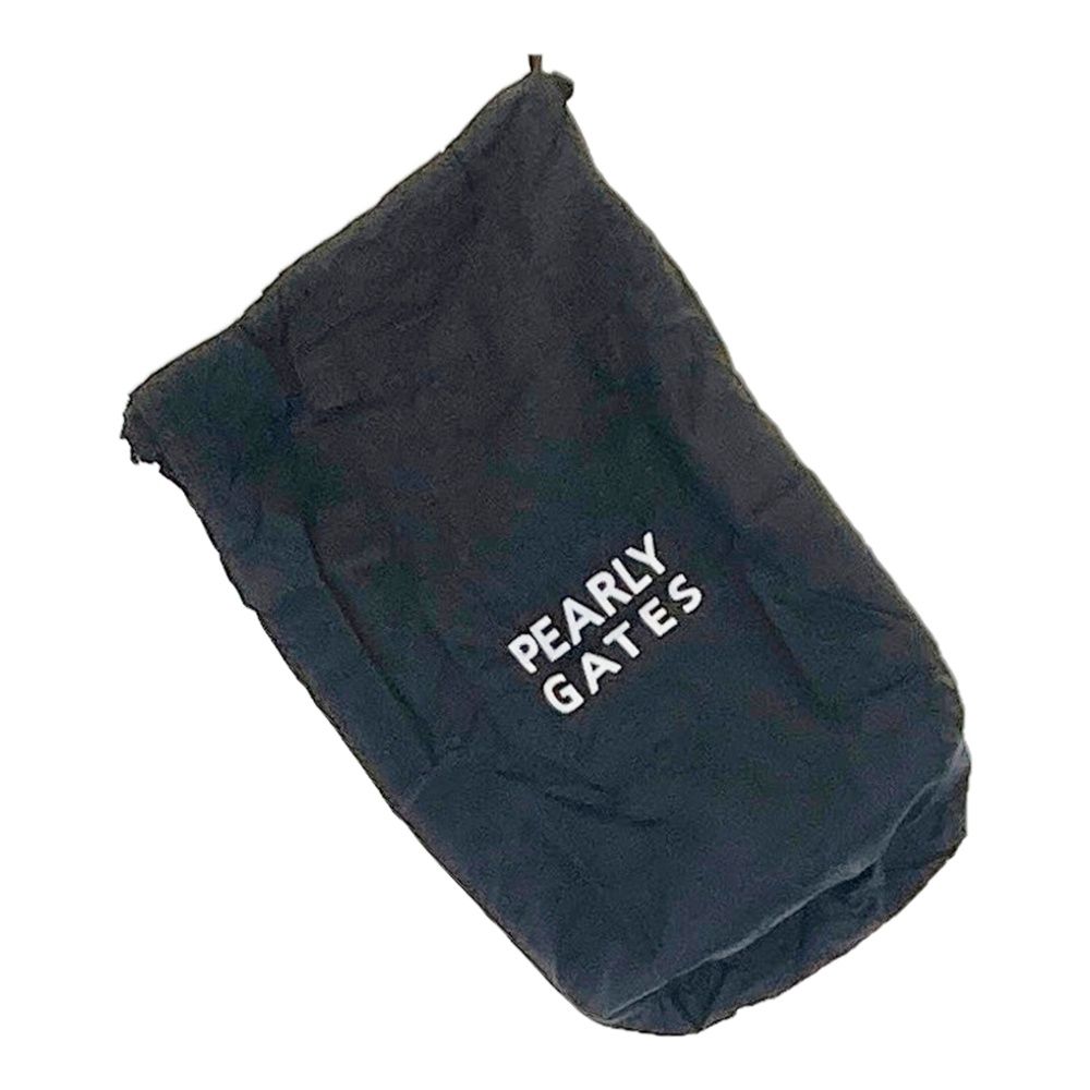 ブラック系 240101503806