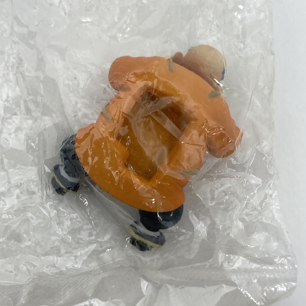 中古】【未開封】孫悟空&ブルマ 彩色Ver. ドラゴンボール 中古】【未開封】孫悟空&ブルマ 彩色Ver. ドラゴンボール