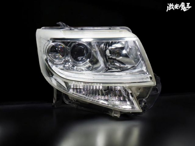 ☆即発送☆ イルミOK ダイハツ 純正 LA600S LA610S タント