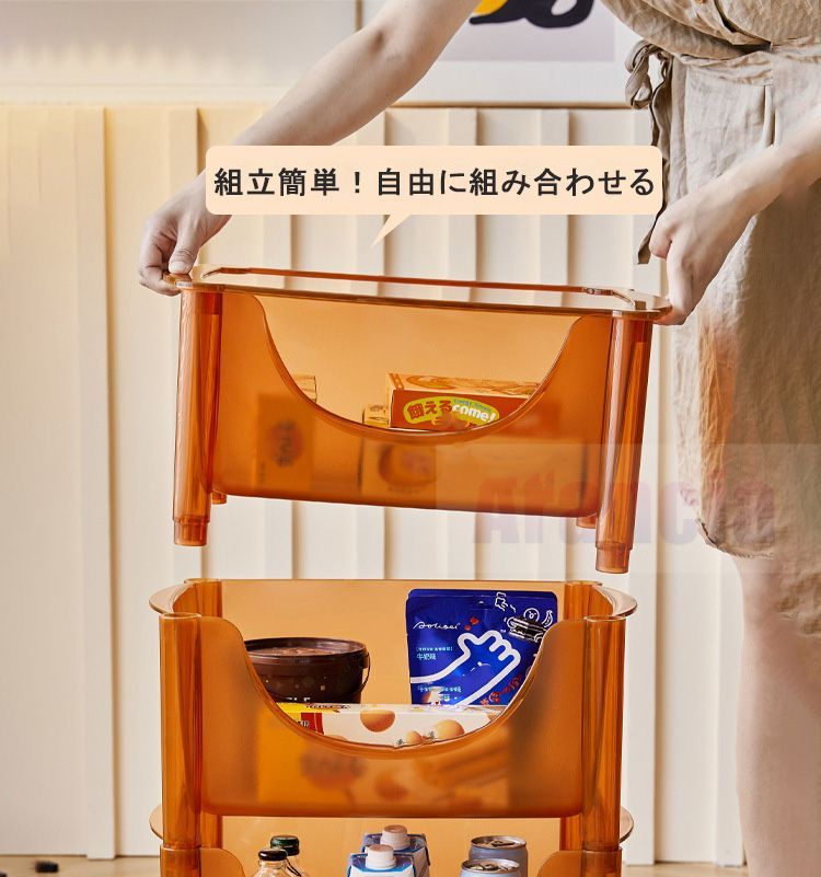 オフィスチェスト