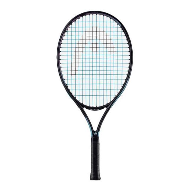 HEAD 23.0㎝新品未使用♡ Genuine Auto Parts - Quality 1022028100 Cylinder Head Cover