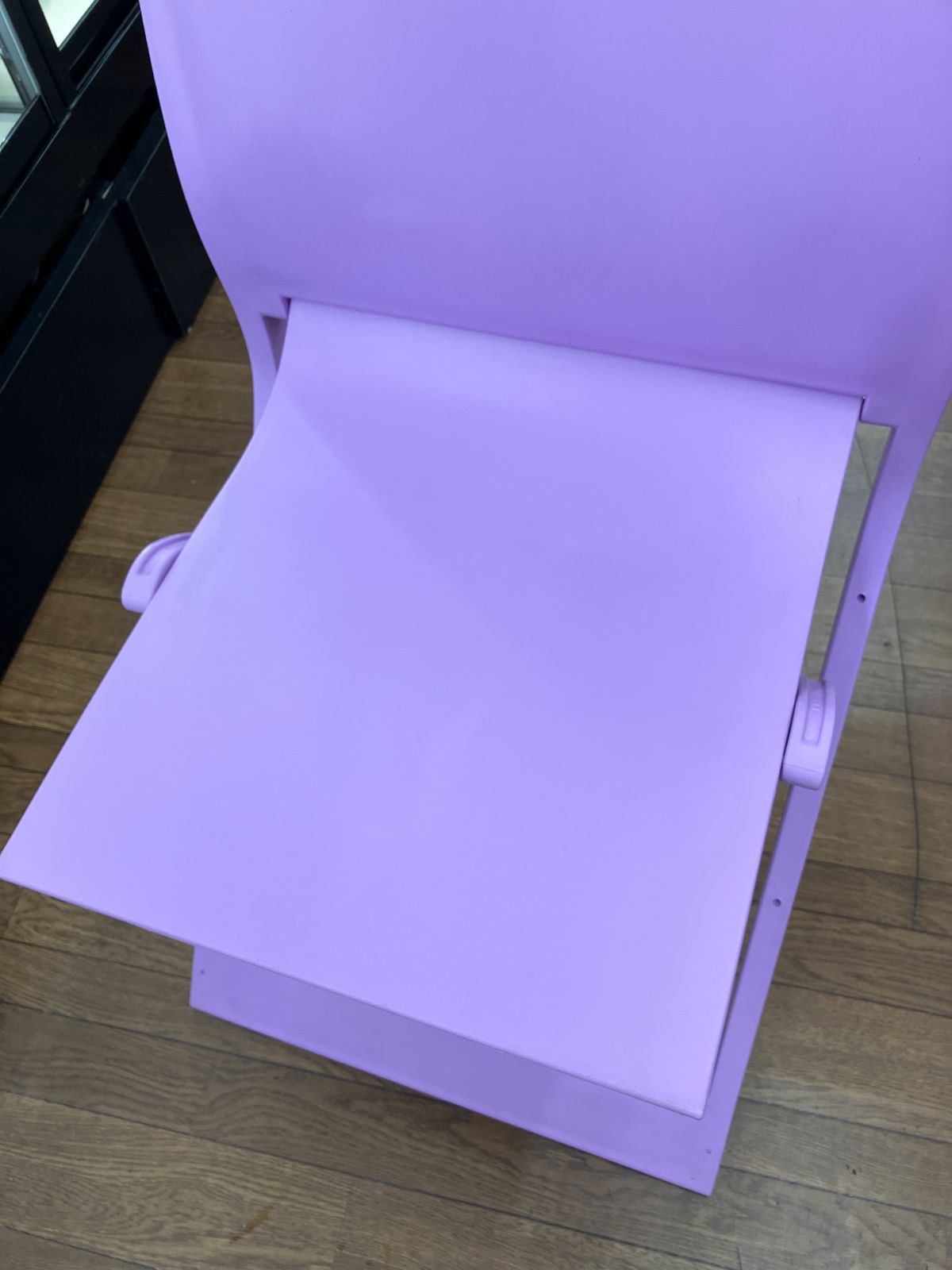 waves ウェーブス