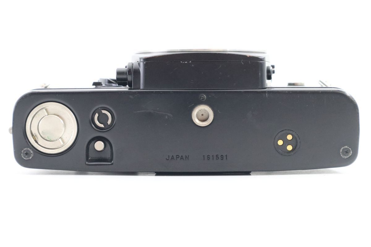 CONTAX
