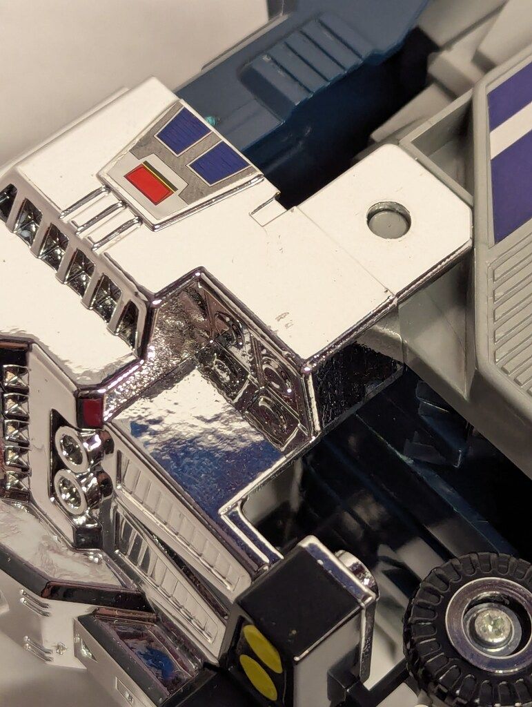 ＣＤ WATER WATER CAMEL 分室 会場限定盤 WATER WATER CAMEL『分室』会場限定盤CD