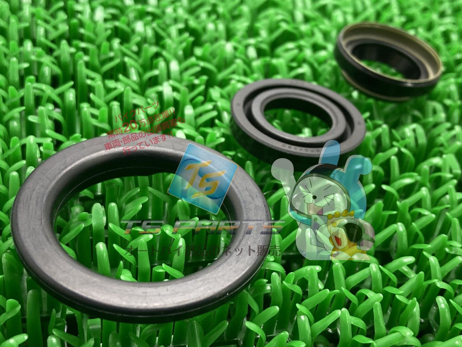 新品S】adidas アディダスゴルフ セットアップ 上下セット アディダス