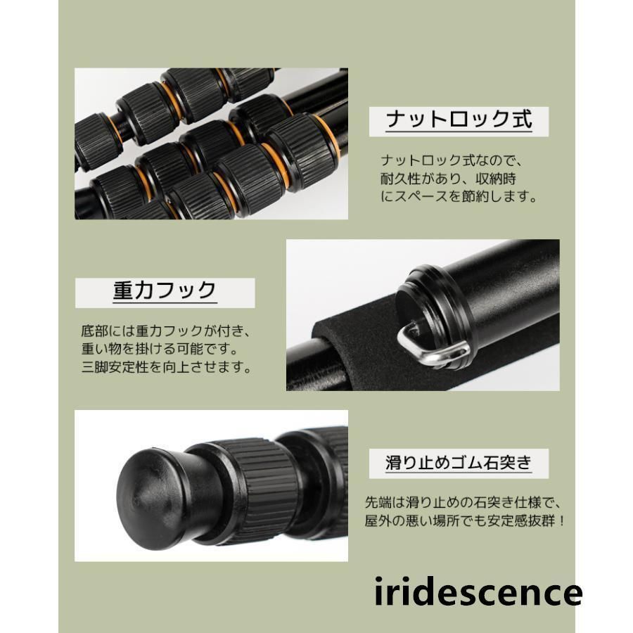 自撮り