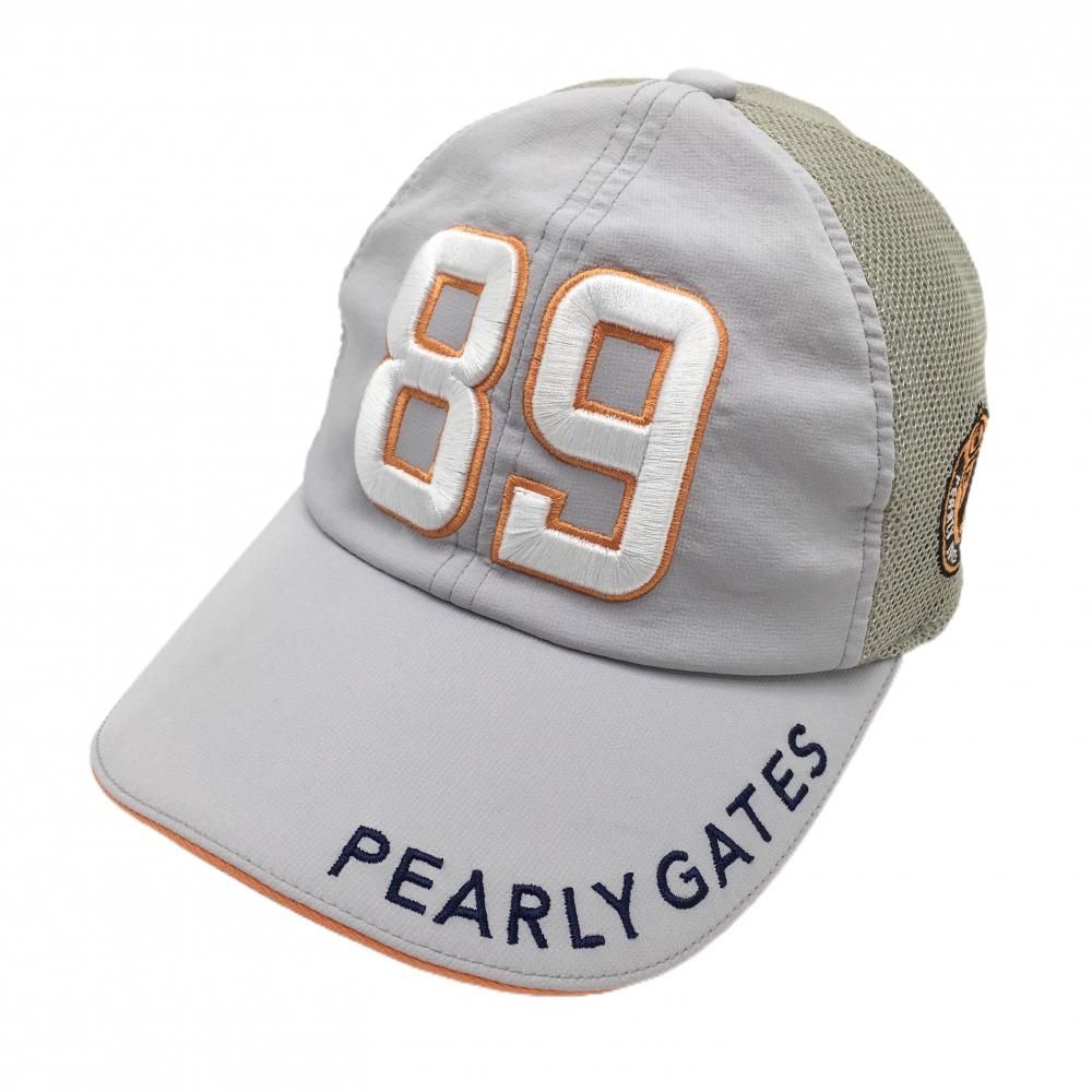 CLAMP 15周年 アニバーサリー 缶バッジ 昴流 風疾 未開封4個