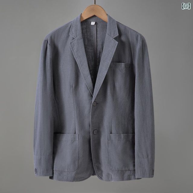 ヴァンヂャケット　VAN　セットアップ　ブラックウォッチ　チェック柄　L相当 ヴァンヂャケット VAN セットアップ ブラックウォッチ チェック