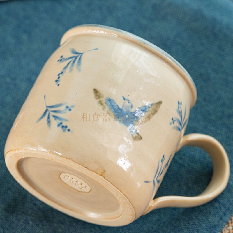 コレクター必見】 歴代 寛永古銭 全65種類以上160個