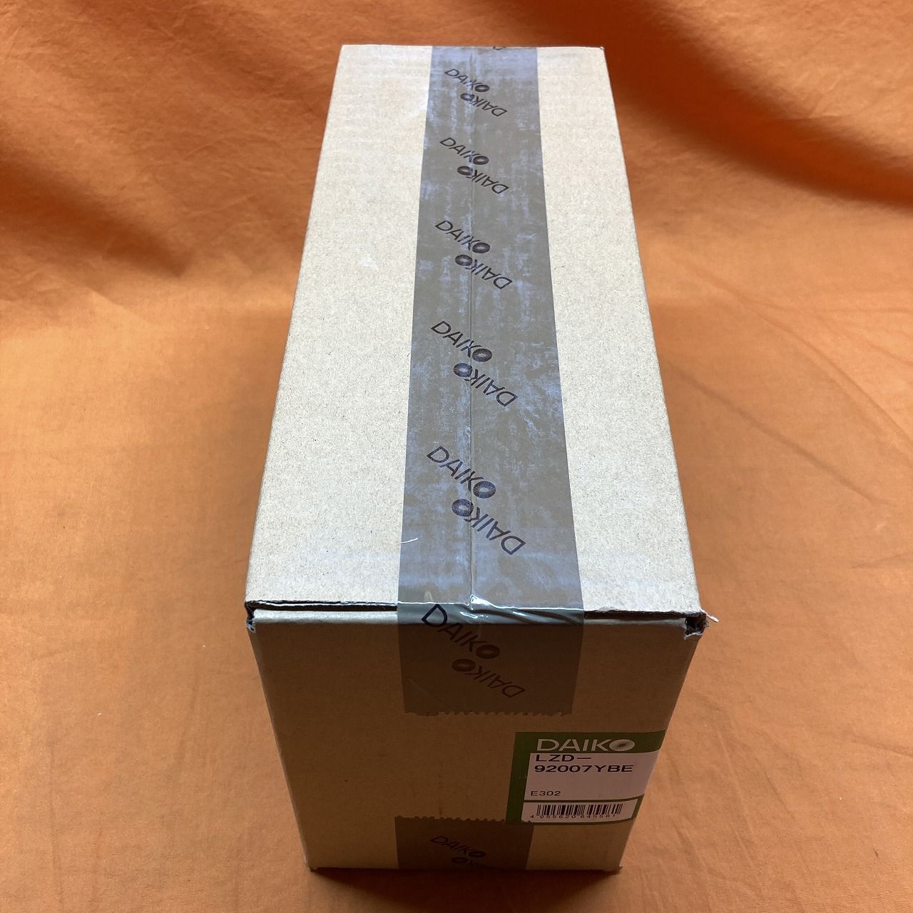 大光電機 DAIKO LZD-92007LBE ＬＥＤダウンライト LZD92007LBE 大光電機 DAIKO LZD-92007LBE ＬＥＤダウンライト LZD92007LBE