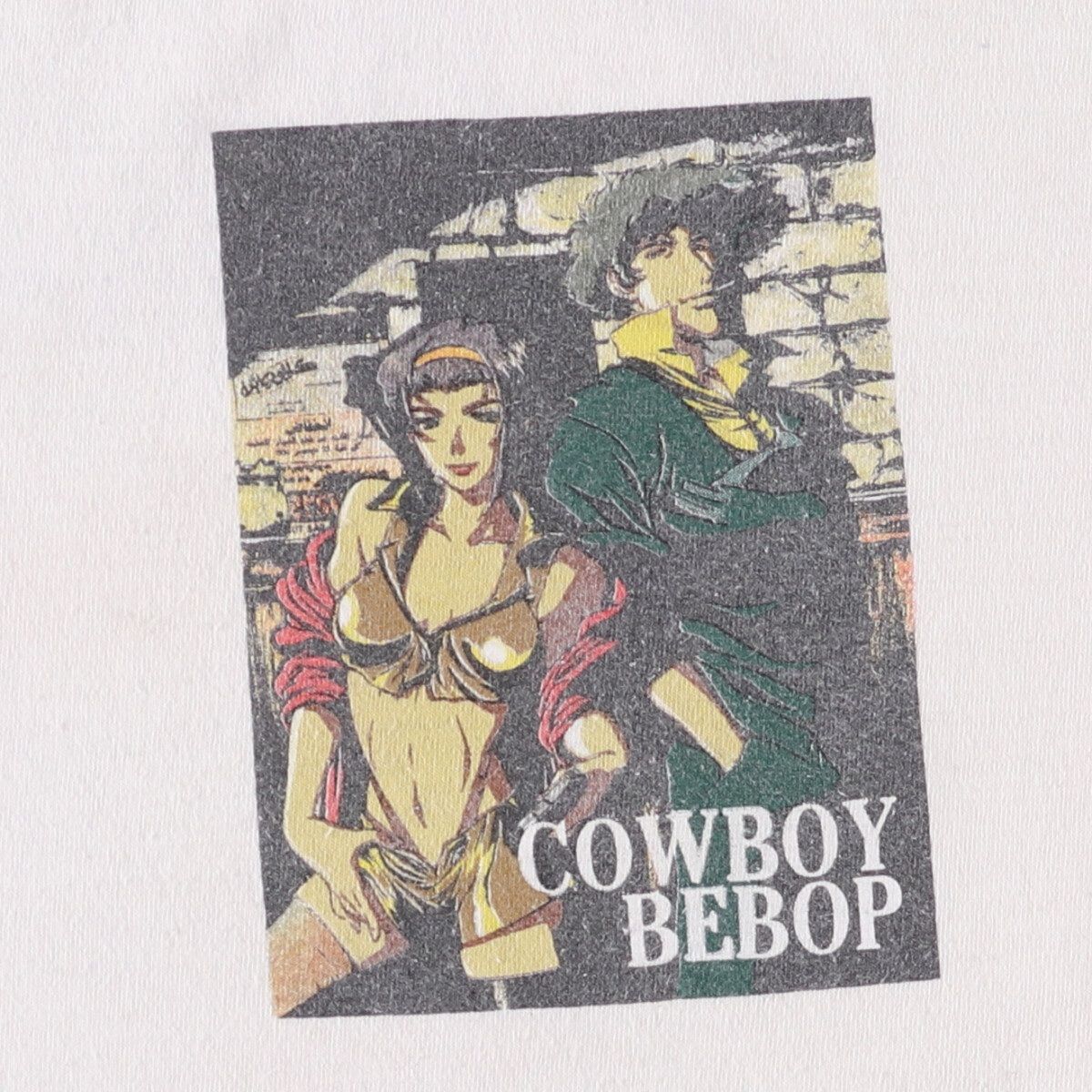COWBOY