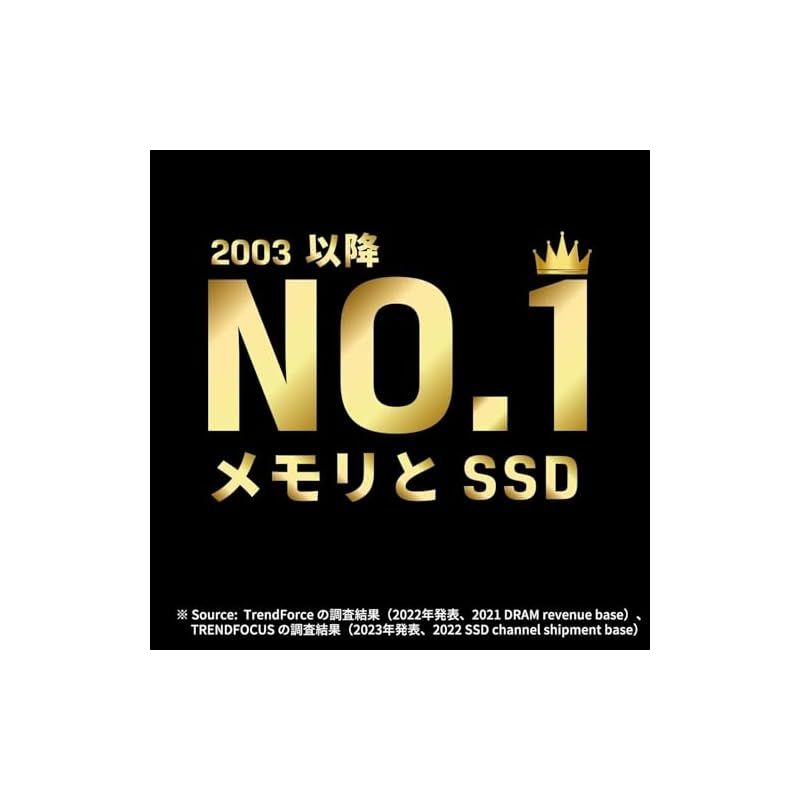 170MB|s UHS-I