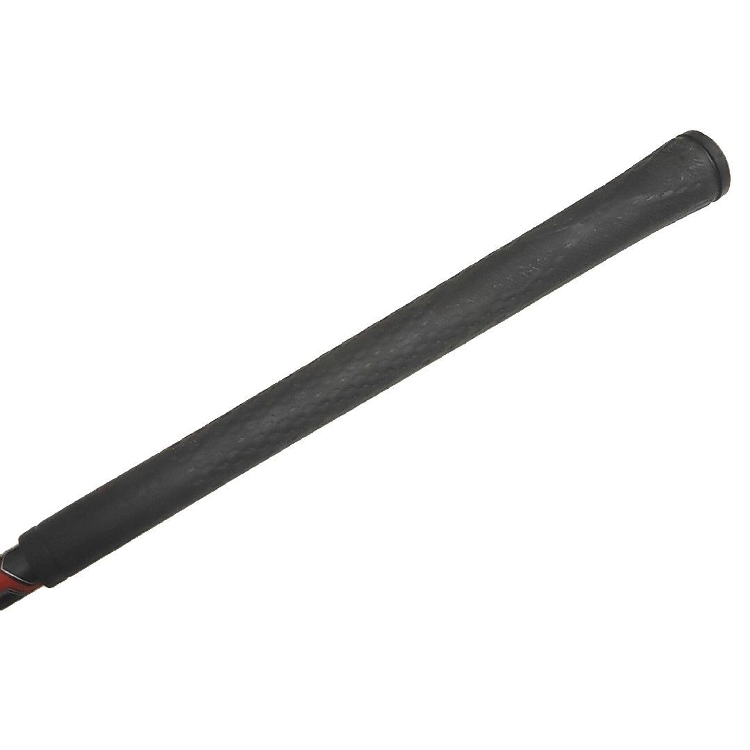 PING ALTA JCB 3W フェアウェイウッド用 シャフト カーボンR