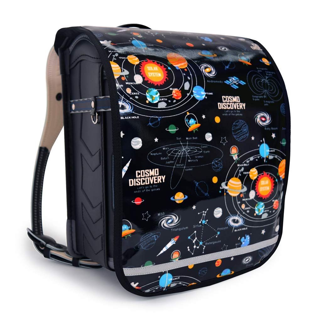 絶版•希少】遊戯王 決闘者伝説プレミアムパック1未開封 東京ドーム