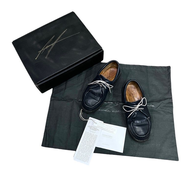 GEOFFREY B.SMALL 19SS OYZ08.4 - メルカリ