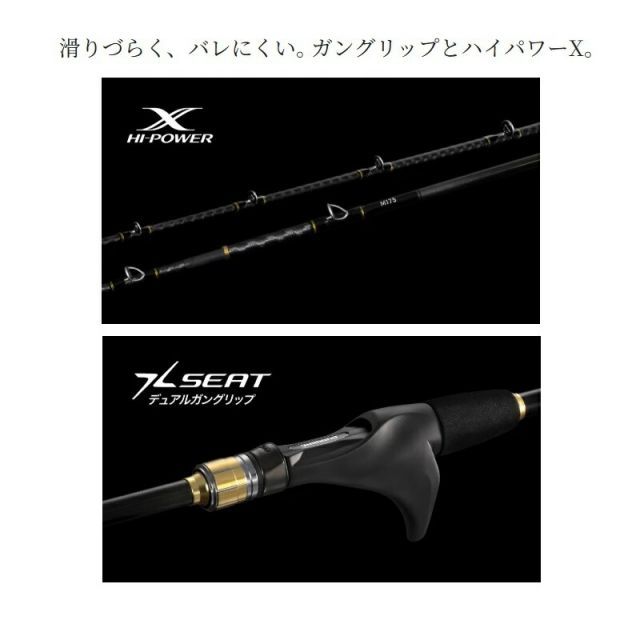 希少 美品 クリストフル ポンパドール ケーキフォーク コーヒー