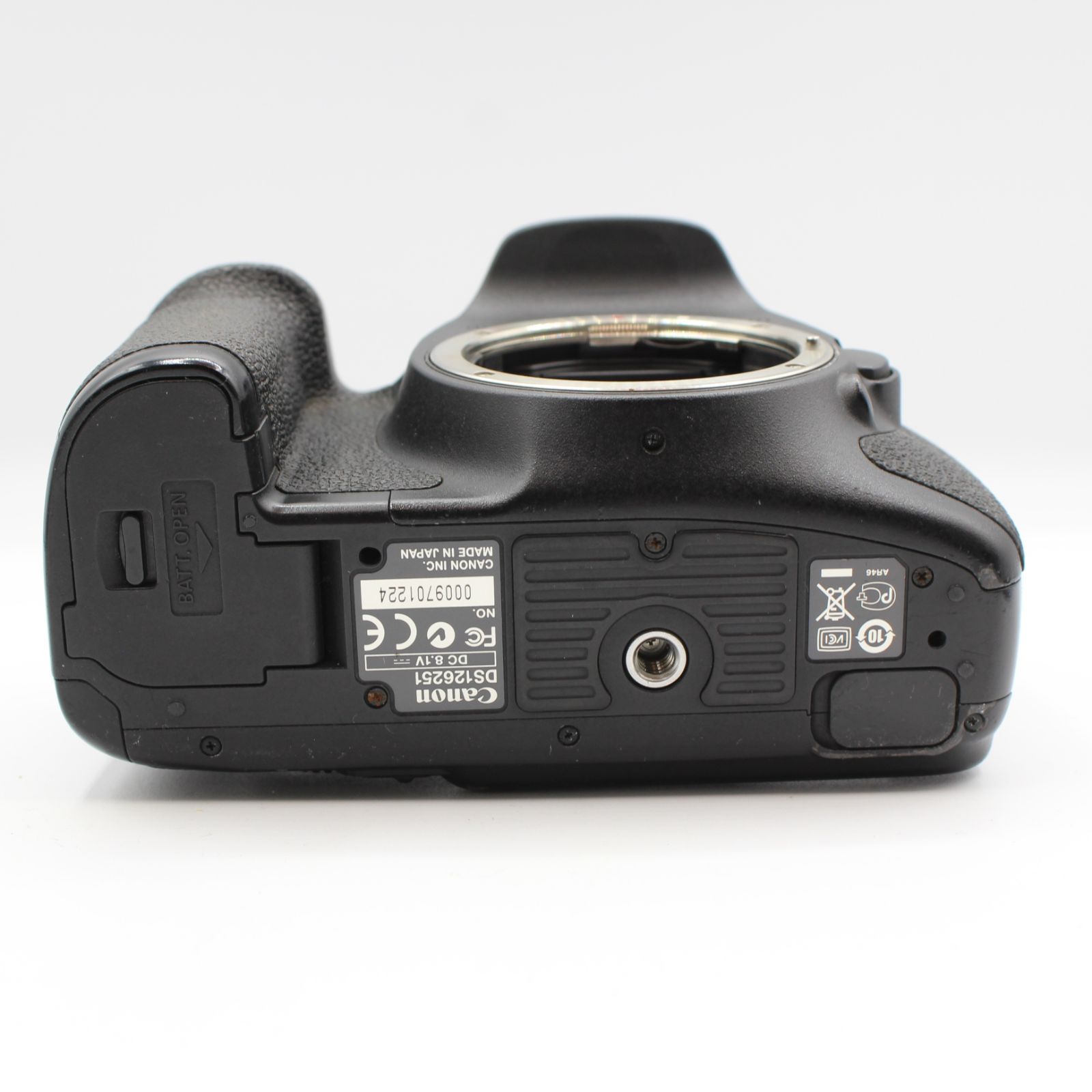デジタルカメラ 7台 ジャンク品 Canon SONY OLYMPUS デジタルカメラ7台 ジャンク品 Canon SONY RICOH OLYMPUS - メルカリ