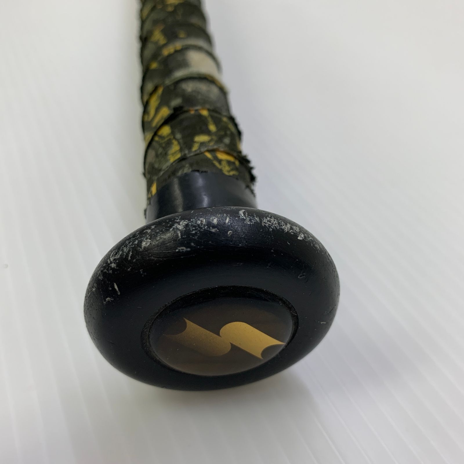 一般 FRP製バット