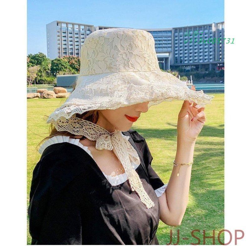 帽子 レディース UVカットハット フィッシャーマンズハット 帽子 レディース UVカットハット フィッシャーマンズハット