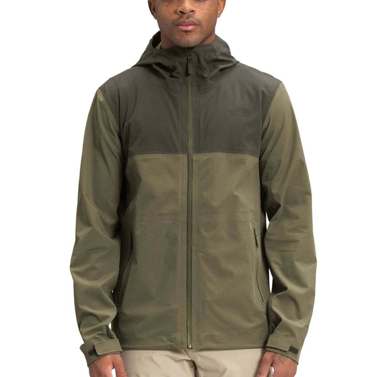THE NORTH FACE FUTURELIGHT™ ジャケット XXL