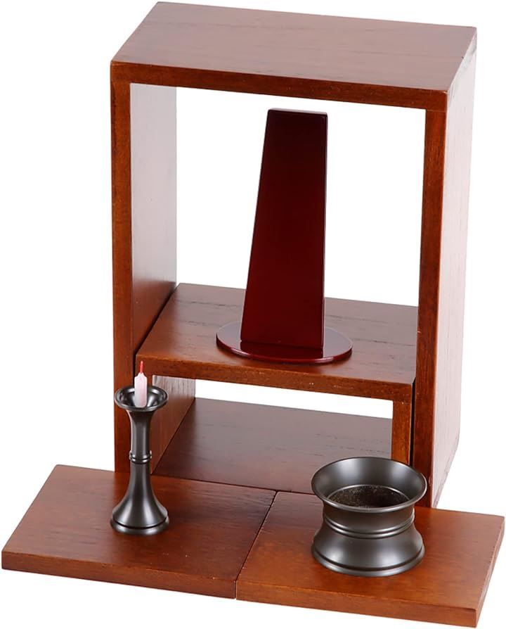 進撃の巨人展 FINAL 信煙弾 お香立て長距離索敵陣形セット 未使用 進撃の巨人展FINAL 信煙弾型お香立て長距離