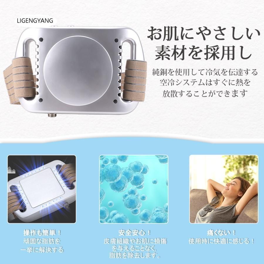 お尻 背中