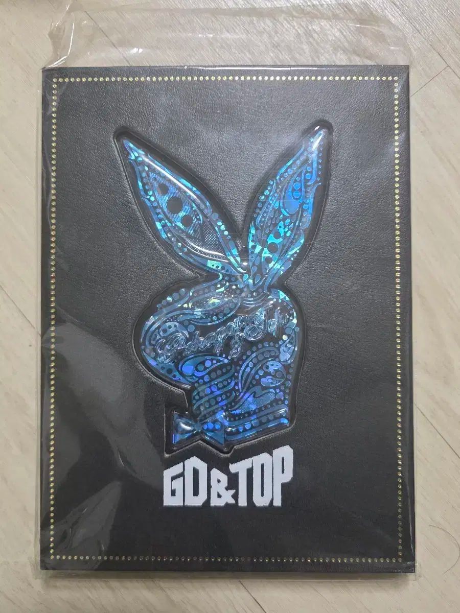 gdragon UBERMENSCH 888枚限定レコード gdragon UBERMENSCH 888枚限定レコード