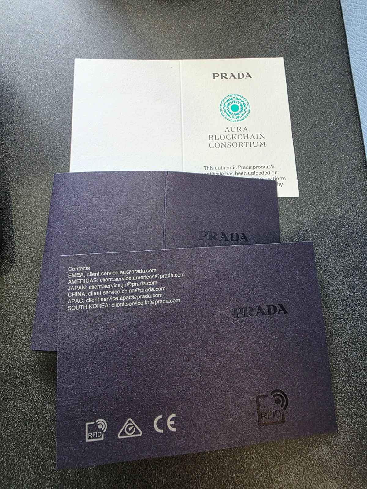 24㎝ レディース