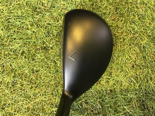 フレックスS メンズ