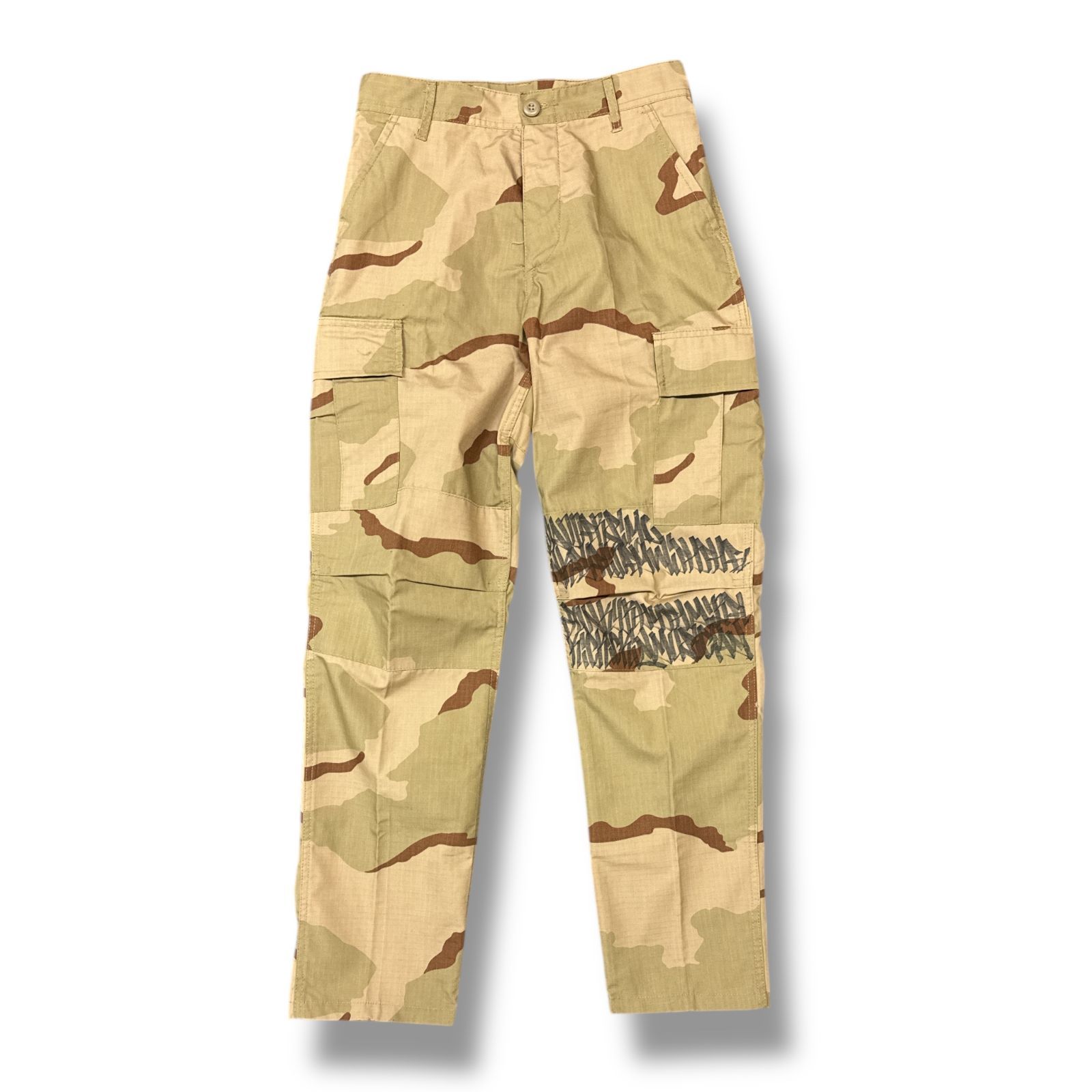 参考上代80300円 Children of the discordance 20AW RE US BD UNIFORM 