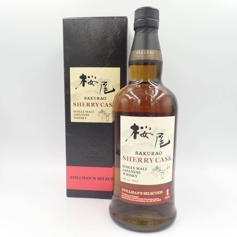 MARS（マルス）駒ヶ岳 ケンズチョイス 奏 三味線 2016-2020 60％ 700ml