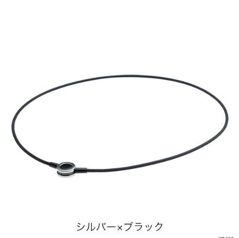 メタックス