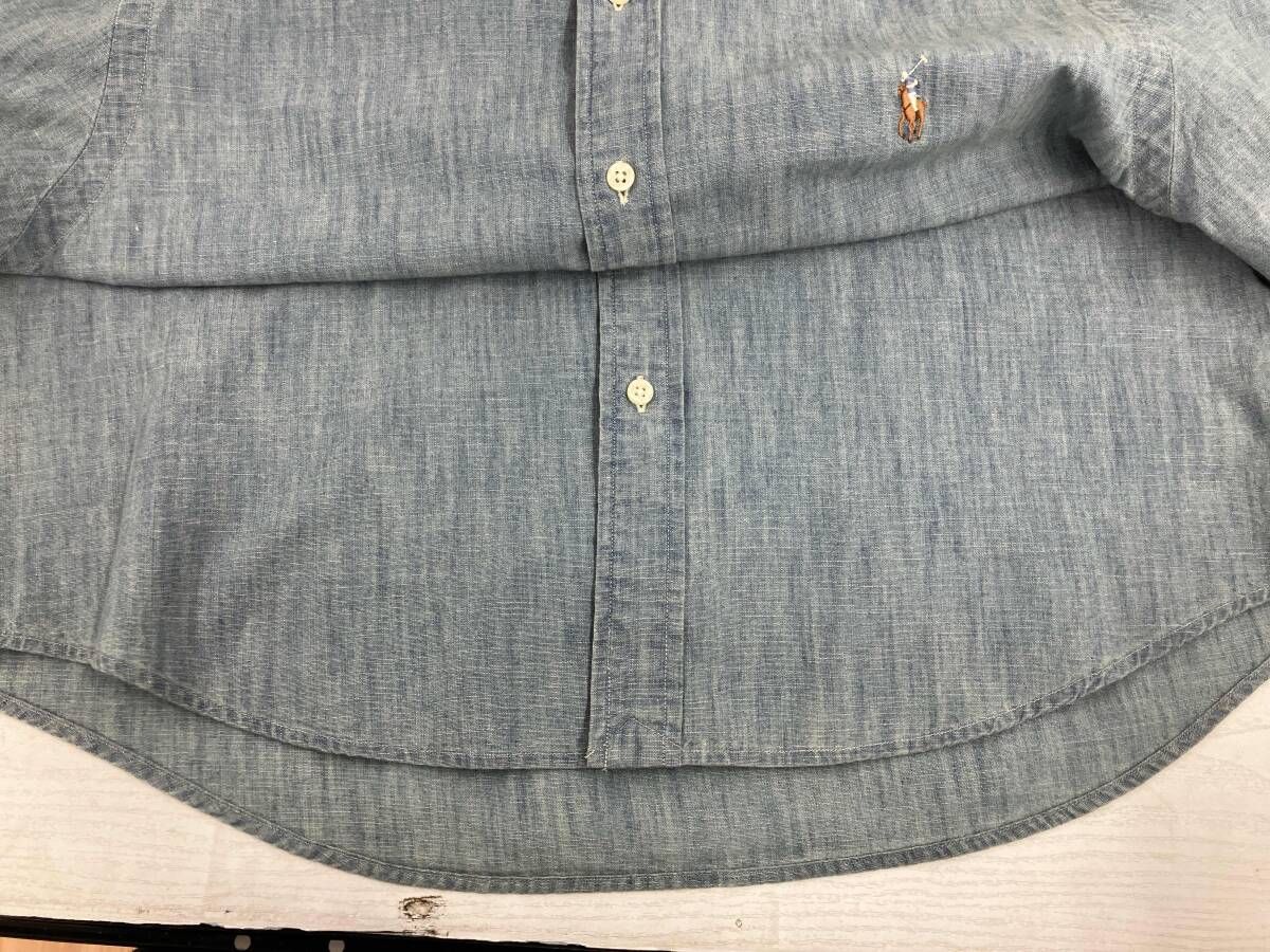 Lサイズ メンズ