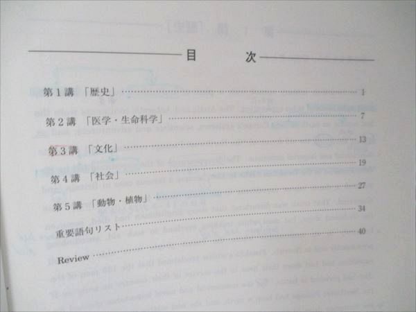 ヘブン 河合塾 ハイレベル長文読解総合英語 23 夏期 ヘブン 河合塾