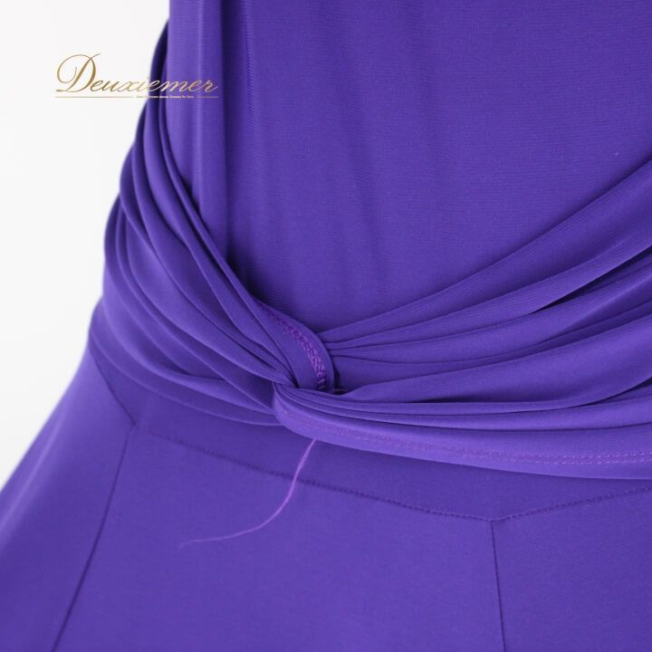 レッスンウェア