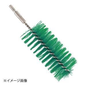 萬古焼　色絵粉彩手写花文皿九客 萬古焼 色絵粉彩手写花文皿九客