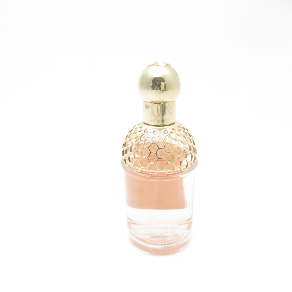 GUERLAIN ゲラン アクア アレゴリア ペラグラニータ 香水 1点