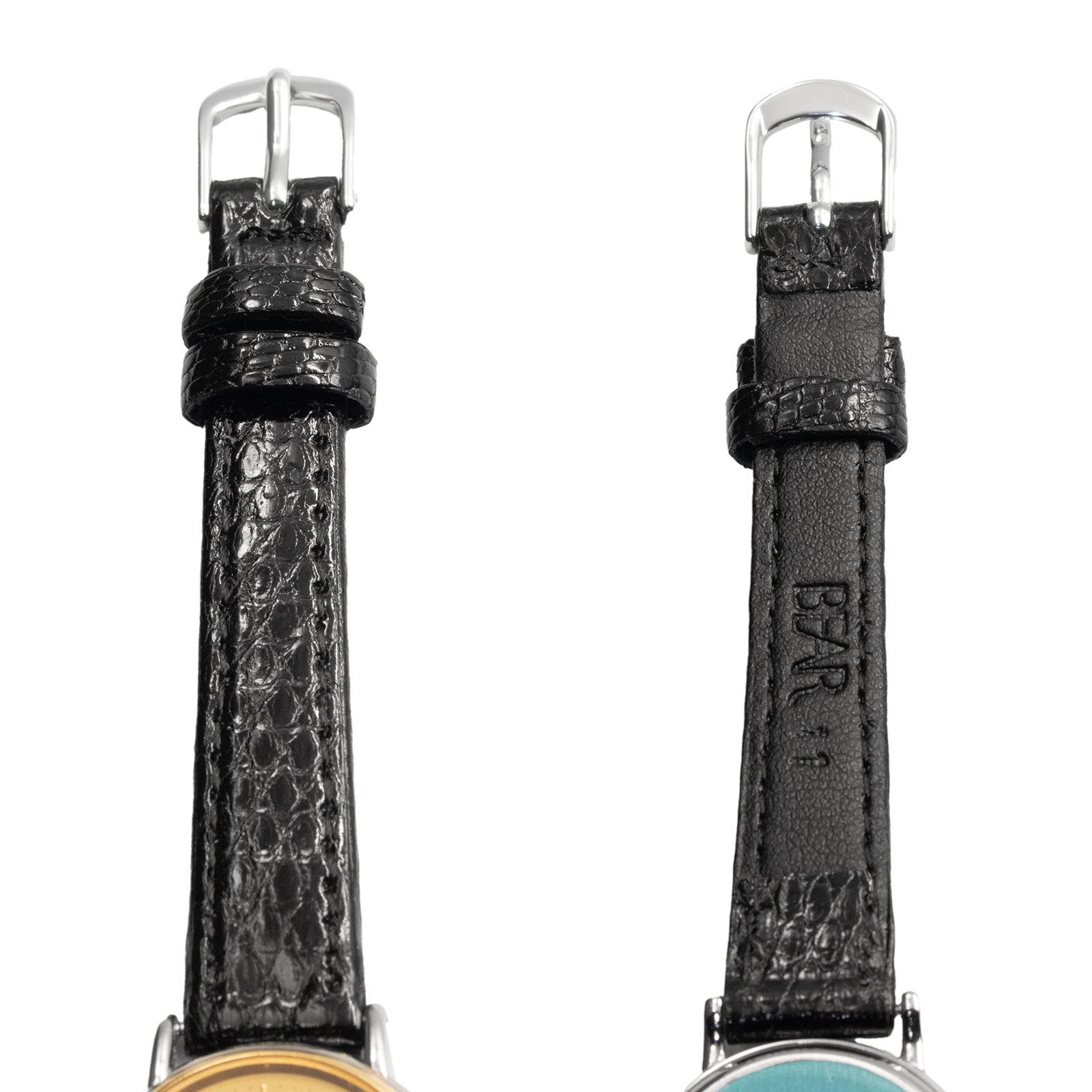 rasa　SEIKO クレドール　セイコーＳＳクオーツ　レディース 送料無料 セイコー 腕時計 クォーツ レディース クレドール