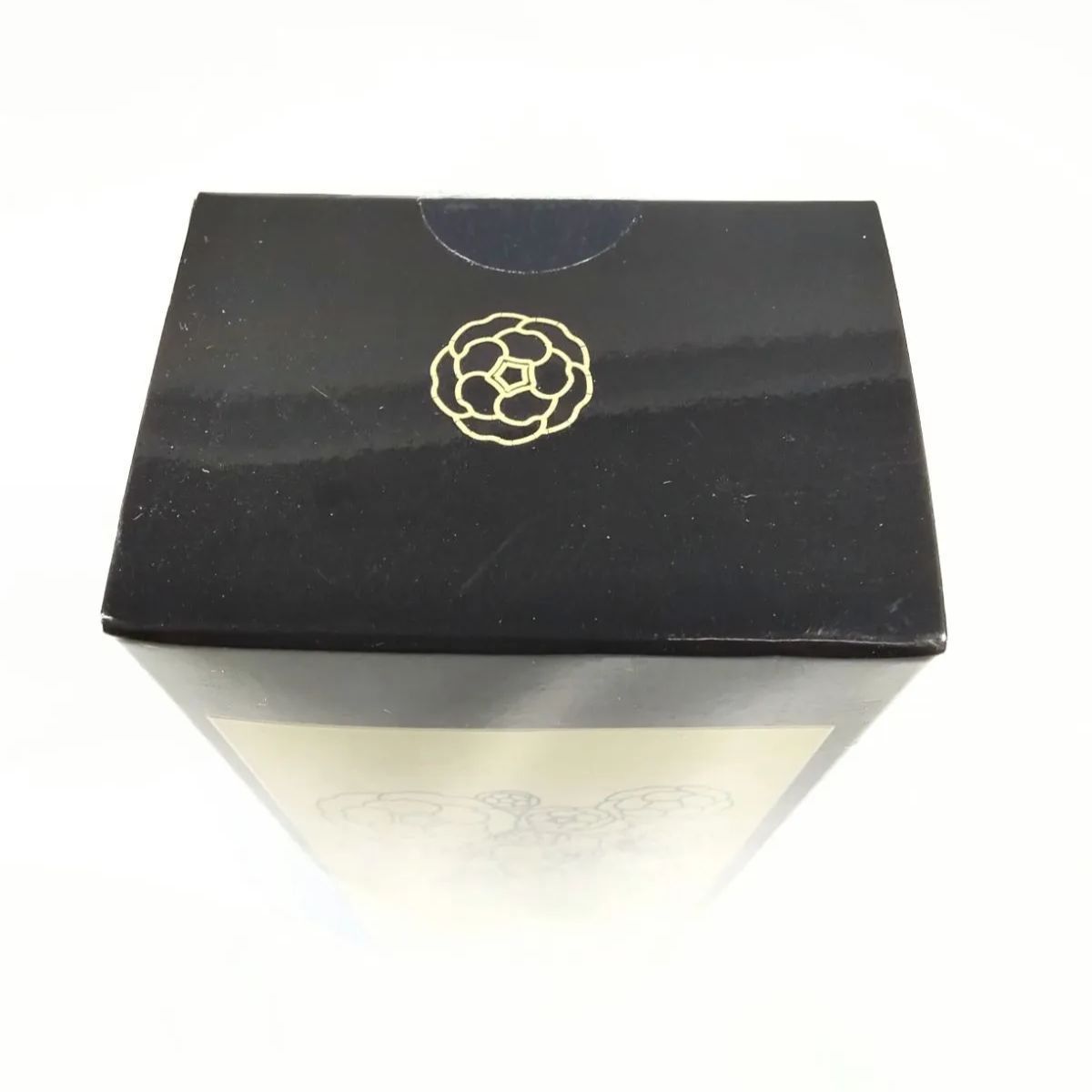 ◆未使用 8点 まとめ 薬酵泉　全身オイル　オイルトリートメントセラム さらっとなじんでハリ艶肌 潤い美白ケア薬用美容液 薬酵泉 全身