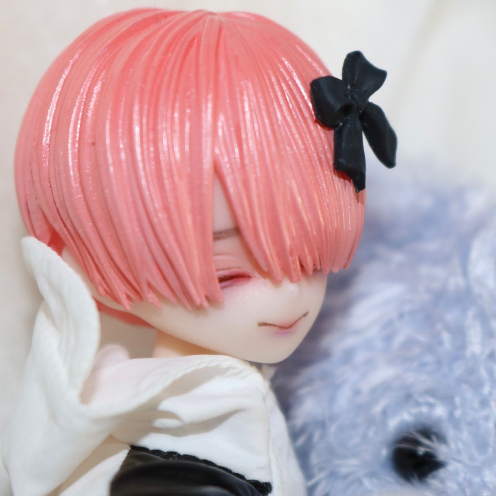 シチリアの追憶