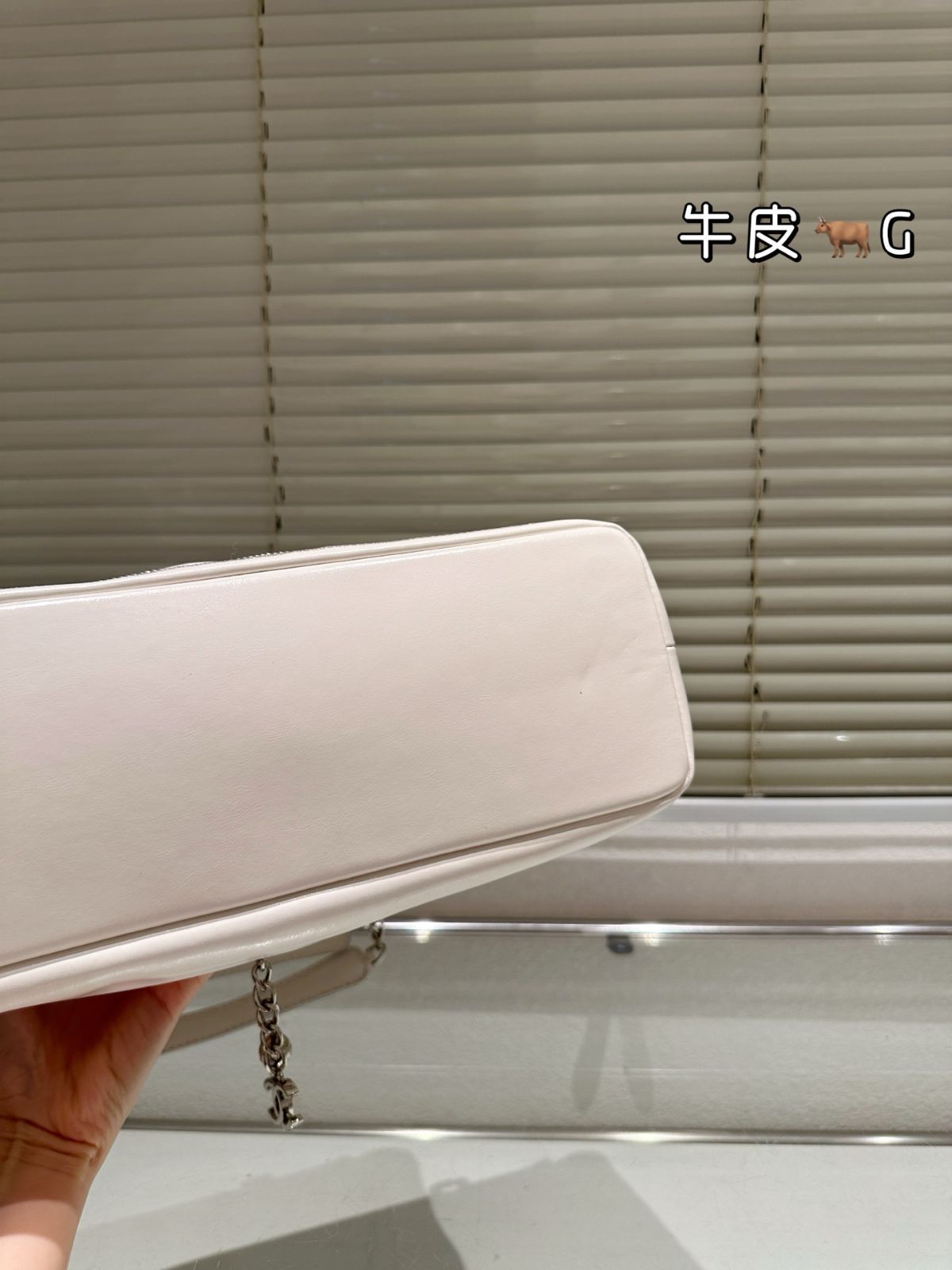 ソフトトートバッグ -