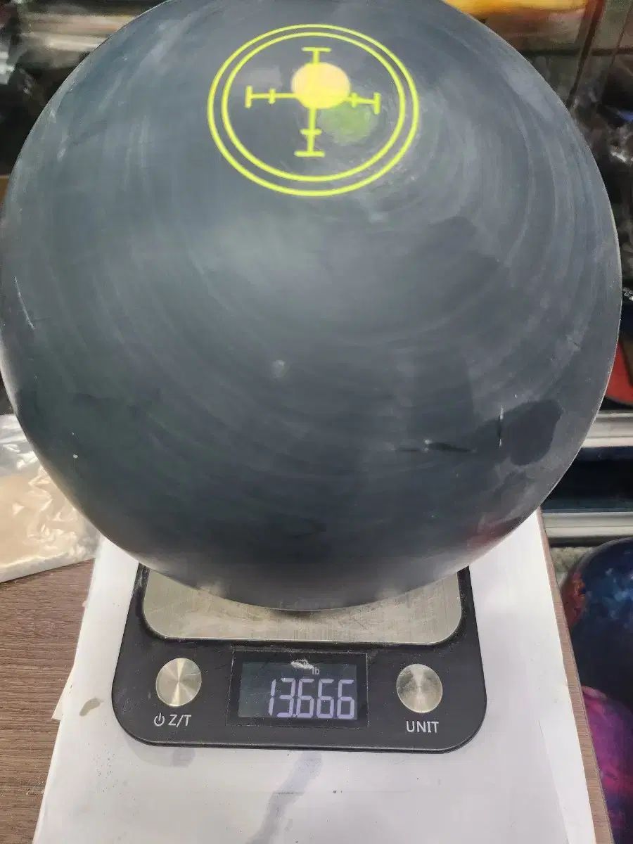 6p