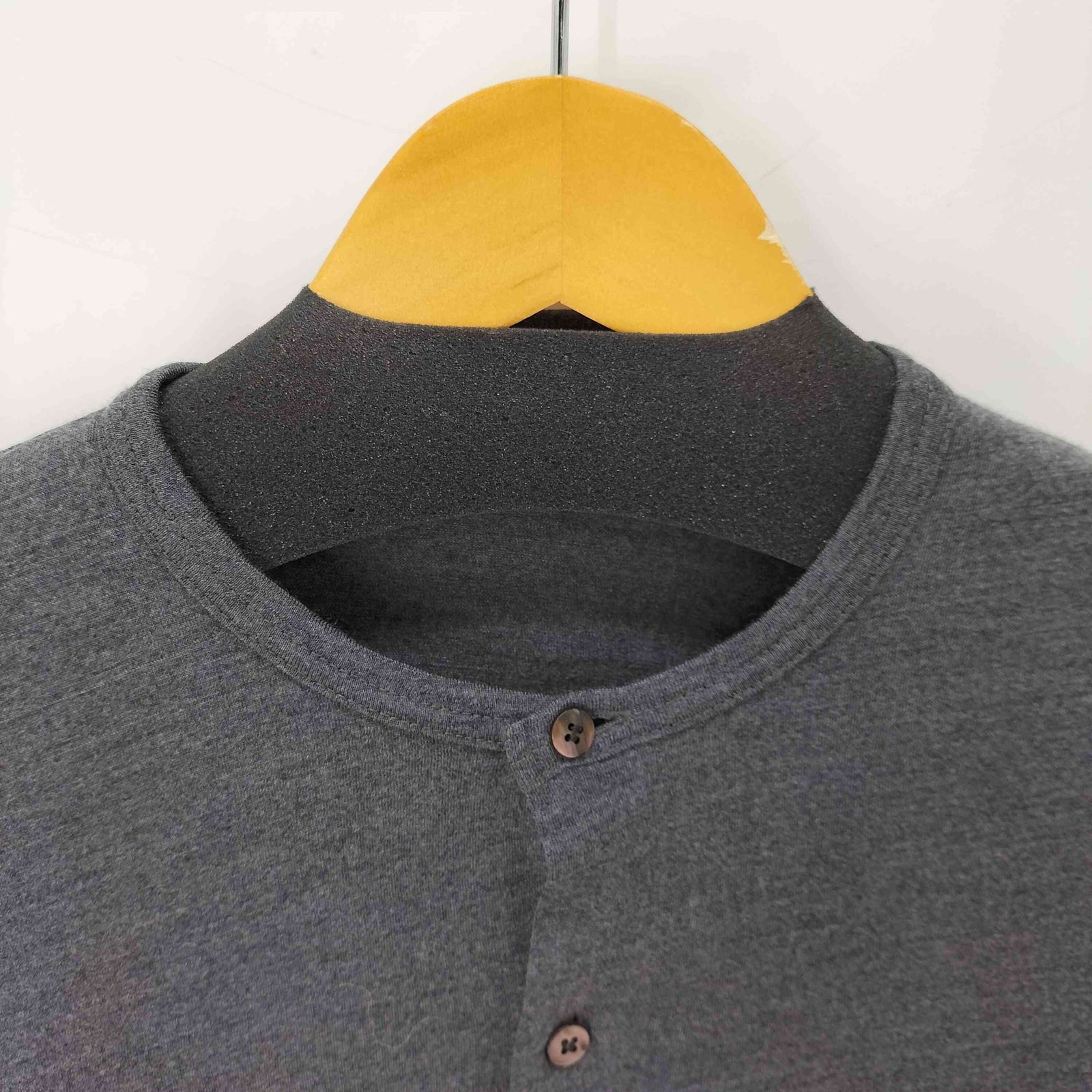 トリココムデギャルソン tricot COMME des GARCONS クルーネック