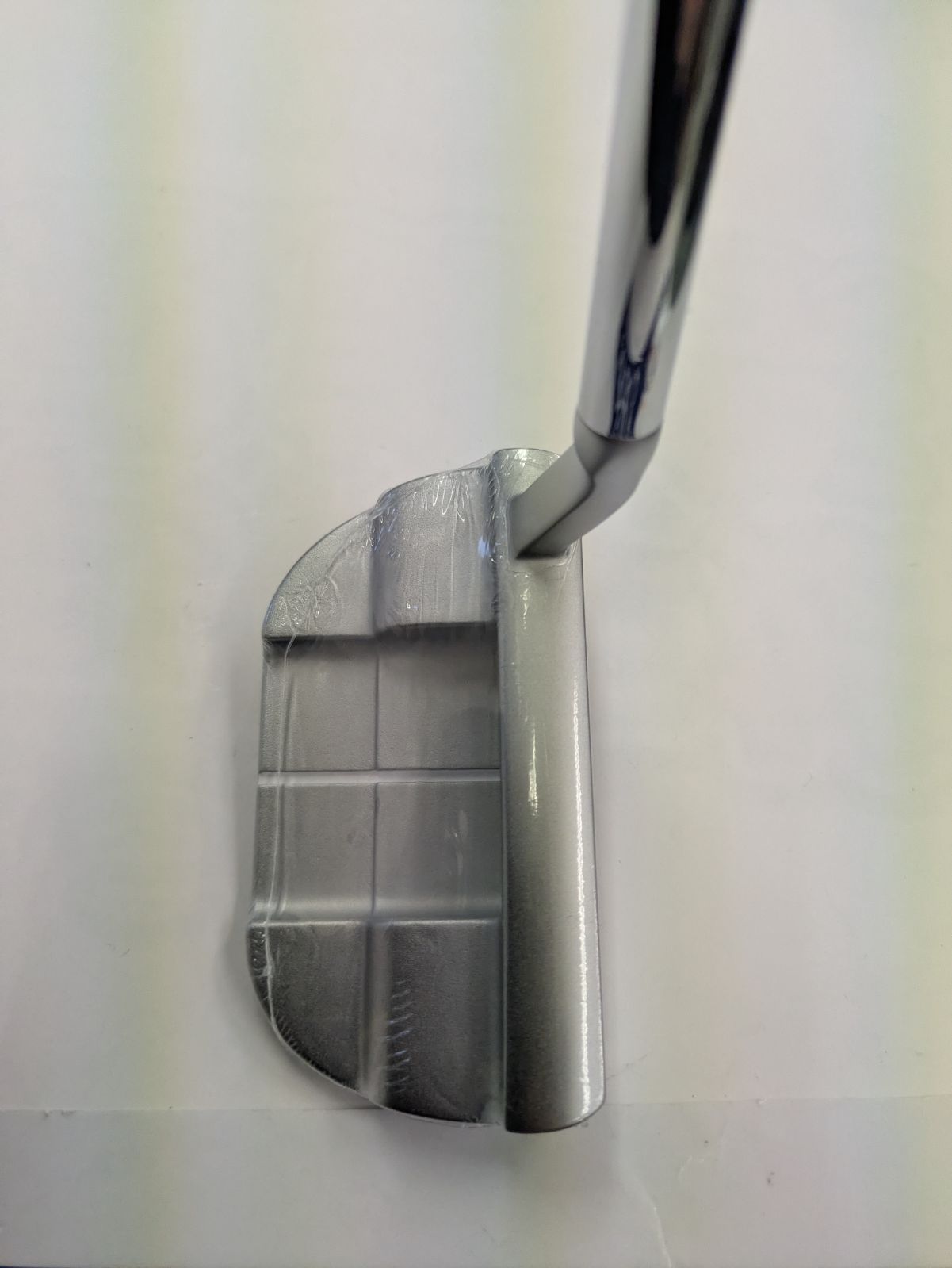 Ld Pt【新品未使用品】PING GLe3 パターLOUISE ルイーズ レディース 32
